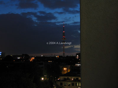 panorama_kappeln 092