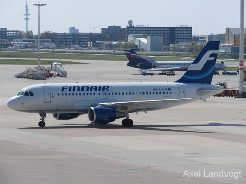 flughh 049